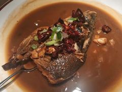 -吾味小厨(沈阳梅江店)