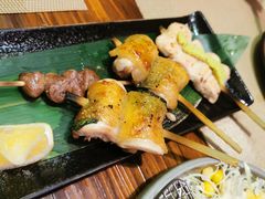 -KITON喜豚(清晖园店)