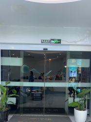 -斐尔国际皮肤管理中心