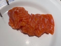 -星伦多 自助料理(圆融店)