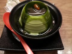 -一兰拉面(梅田阪急东通店)