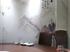 -宝丰饭店