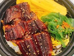 -永辉Bravo超市(东二环泰禾广场店)