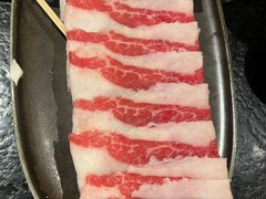 -山缓缓火锅(苏州仁恒仓街店)