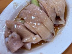 -津津餐室