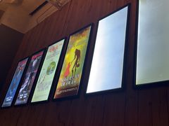 -明日世界密室轰趴·剧本桌游·箭馆团建(国贸店)