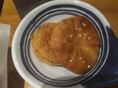 -霸蛮湖南菜·牛肉粉(荣京西街店)