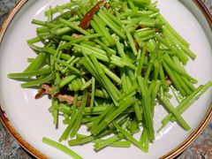 -苏帮袁Sue Cuisine(南开大悦城店)