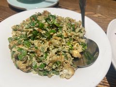 -佬湘楼·27年湘菜(天河都市广场店)