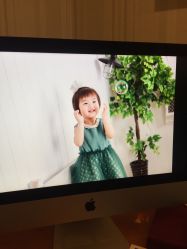 点击看大图 -爱儿美儿童摄影(朝阳公园店)
