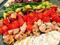 -娜娜家•Nana's restaurant (南开大悦城店)