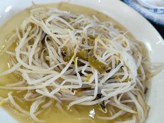 -胖子饭店(兴学弄店)