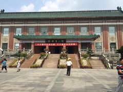 -东来味(新南门店)