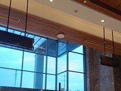 -星河湾温泉洗浴酒店