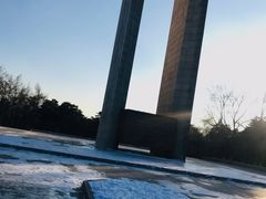 -长春市南湖公园