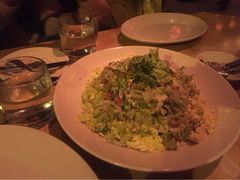 iphone_upload_pic-The Cheesecake Factory(katella avenue)