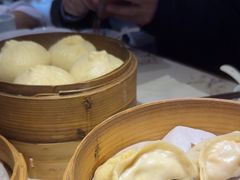-永春园·扬州早茶·淮扬菜(漫乐城店)