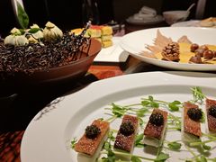 -解香楼(八盘岭路店)