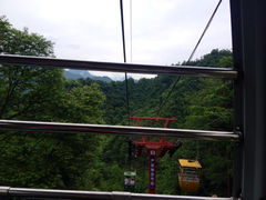 iphone_upload_pic-青城后山