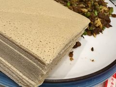 -前王院•巧克力海鲜市集餐厅(万平口店)