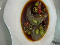 -小郭私房菜·海肠捞饭店(学士街店)