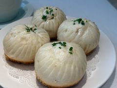 -和记小菜(名品店)