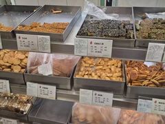 -上海哈尔滨食品厂(淮海中路店)