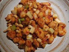 -青年公社烤鸭(熙悦天街店)