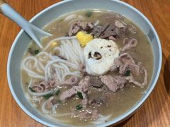 -俏凤凰(美林M·LIVE天地东座店)