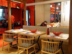 大堂-锅儿匠辣子鸡(春熙路店)