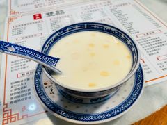 -双喜老铺(人民广场店)