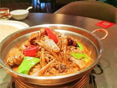 -解家河南菜(商鼎路店)