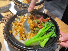 -昌勝香港深井烧鹅(新年华店)