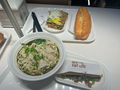 -阿那亚第六食堂(文创街区店)