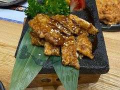 -鲔吞日料(溧阳万达广场店)