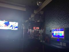 -Miohca缪卡KTV(和平店)
