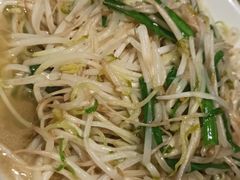 -壹盏灯(惠农店)