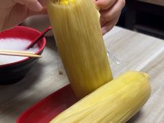 -光明刘冰乳鸽店(光明法政北路店)