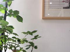 大堂-随柳居·苏式小吃(建新巷店)