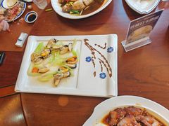 -花开富贵平潭海鲜楼(平潭店)