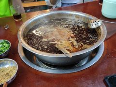 -中和远东火锅兔(老店)