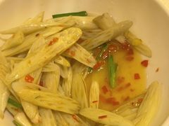 -衡厨·衡阳土菜(中南店)