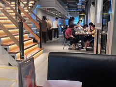 -卡朋厨房(289艺术园区店)