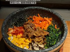 -双门洞·森系料理(体育西店)