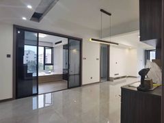 -宁波圣都装饰