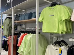 -BIGOFFS 超级折扣(仁恒伊势丹店)