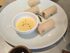 -一坐一忘云南菜(卓悦中心)