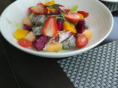 -188西餐厅(园林宾馆店)