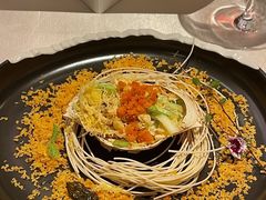 -厦门威斯汀酒店