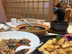 -庐州太太(鼓楼店)